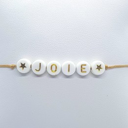 Bracelet  JOIE
