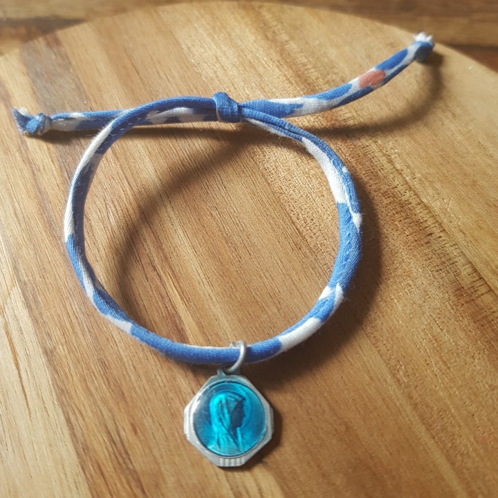 Pièce unique numéro 133