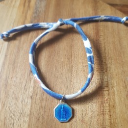 Pièce unique n°139