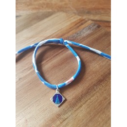 Pièce unique n°141