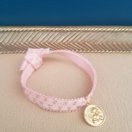 Bracelet ange