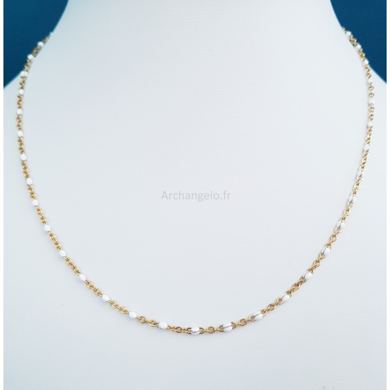 Ceinture Grossesse Femme Enceinte Collier Bola Grossesse Dada Gioielli - Appel Des Anges Avec Sucette - Acier Inoxydable Hypoallergénique Collier De Grossesse