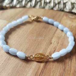 Bracelet Céleste