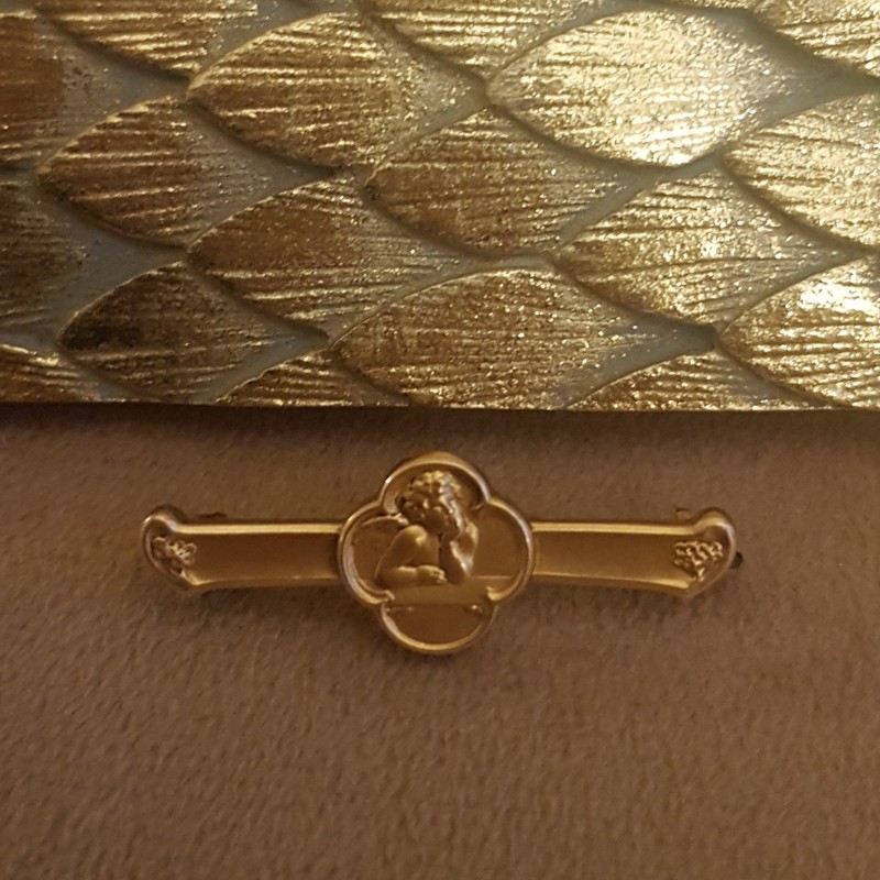 ELASTOLIN / PREISER / ANTIQUITE : ROMAIN figurine modifiée ou prototype ? EUR 30,40 - FR ELASTOLIN / PREISER / ANTIQUITE : ROMAIN figurine modifiée ou prototype ? EUR 30,40 - FR