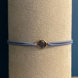 Bracelet Vierge Marie.