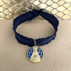 Bracelet Notre Dame.