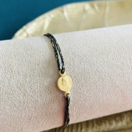 Bracelet de Jésus.