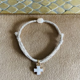 Bracelet Quadrata