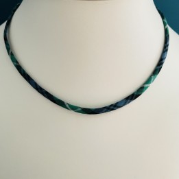 Collier Liberty Lamont Ancient.