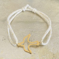 Bracelet Spiritus Sanctus