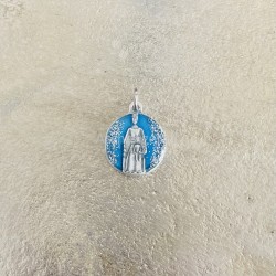 Médaille Notre Dame de...