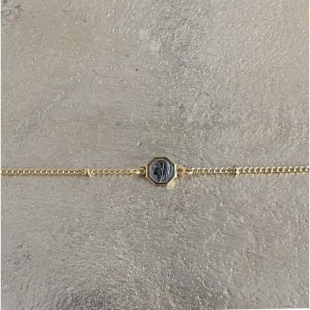 Bracelet Notre Dame.