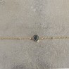 Bracelet Notre Dame.