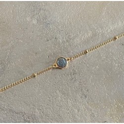 Bracelet Notre Dame.