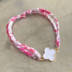 Bracelet Quadrata