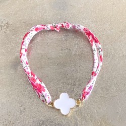Bracelet Quadrata