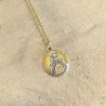 Collier des Trois Ave.