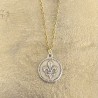 Collier des Trois Ave.