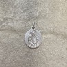 Médaille Sainte Anne