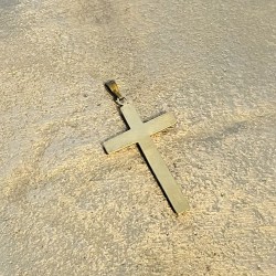 Bracelet médaille miraculeuse sur pierre d’onyx.