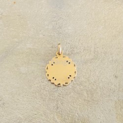 Pièce unique numéro 389