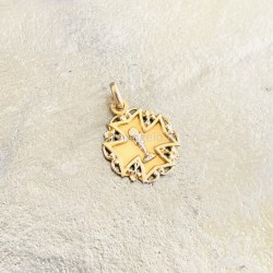 Pièce unique numéro 389