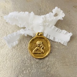 Piece unique 437