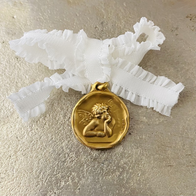 Piece unique 437