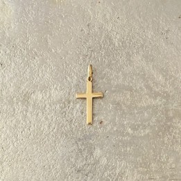 Piece unique 438
