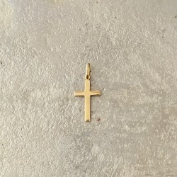 Piece unique 438