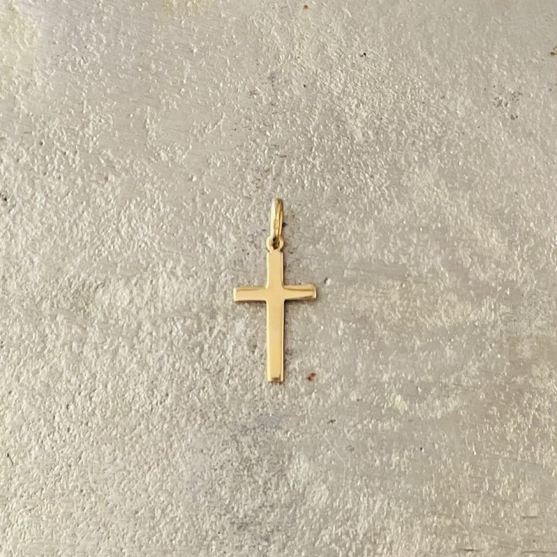Piece unique 438