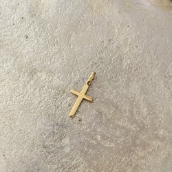 Piece unique 438