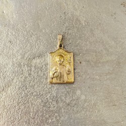 Piece unique 438