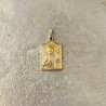 Piece unique 438